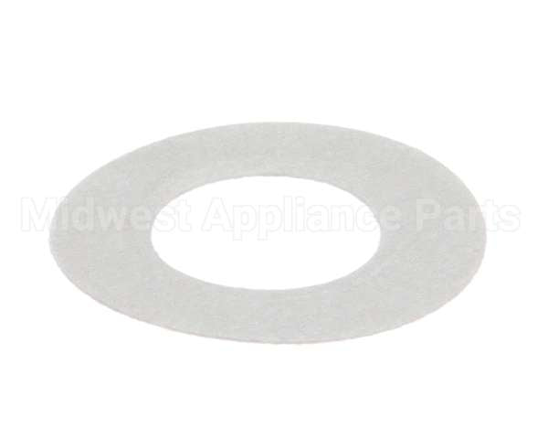 00-124945 Hobart Washer