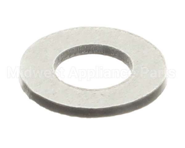 00-124947 Hobart Washer