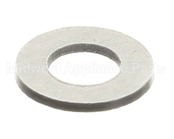 00-124947 Hobart Washer