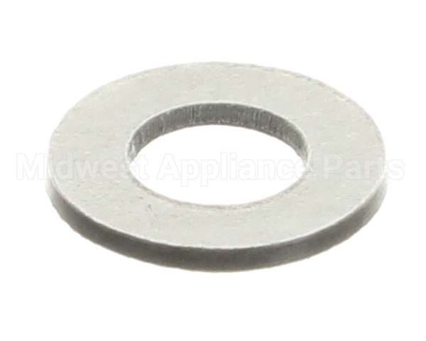 00-124947 Hobart Washer