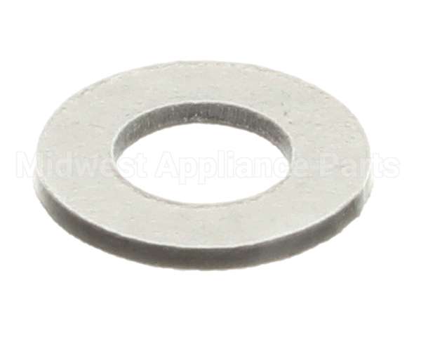 00-124947 Hobart Washer