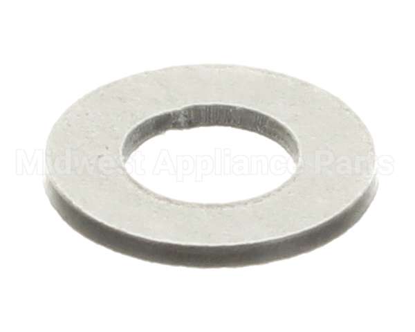 00-124947 Hobart Washer