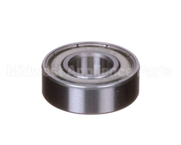 00-127559 Hobart Ball Bearing