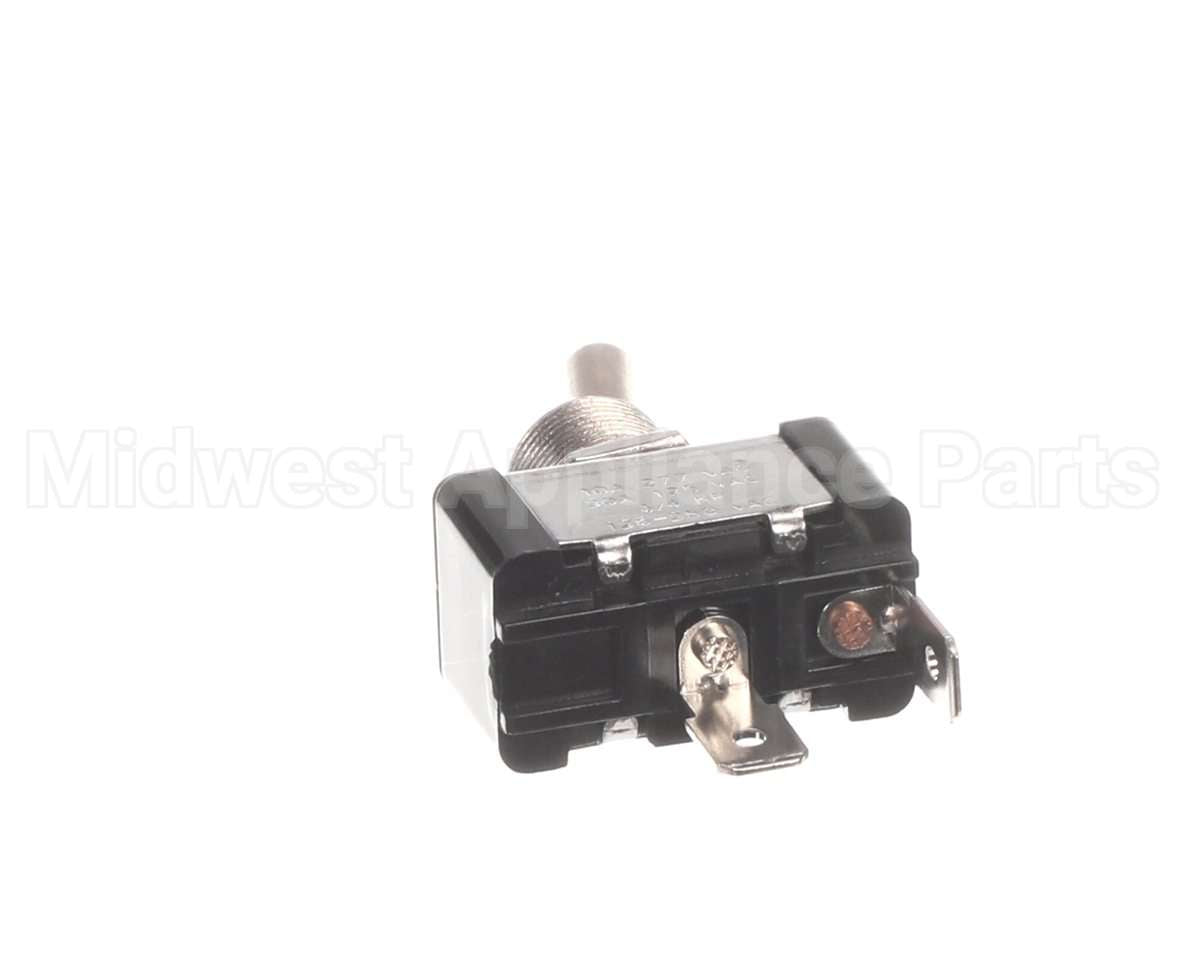 00-130445-00004 Hobart Switch