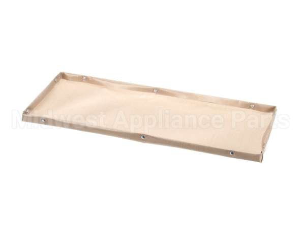 00-130585-00001 Hobart Ptfe Cover
