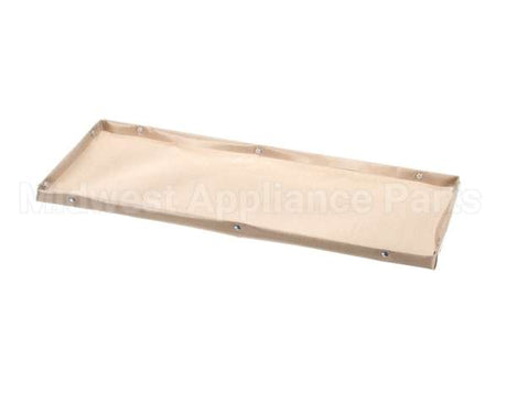 00-130585-00001 Hobart Ptfe Cover