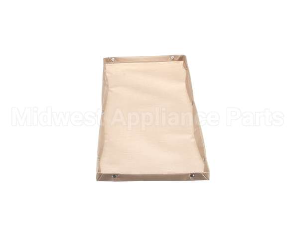 00-130585-00001 Hobart Ptfe Cover