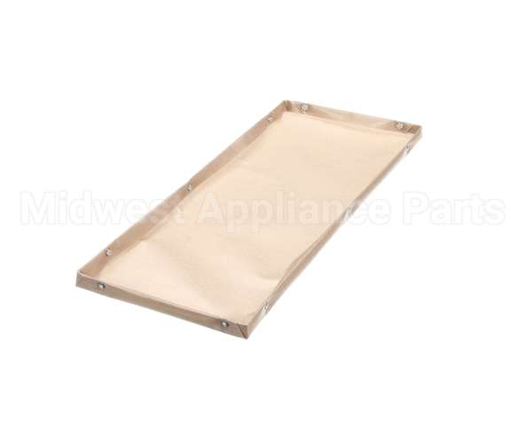 00-130585-00001 Hobart Ptfe Cover