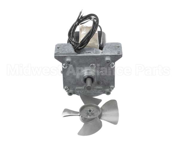 00-130594 Hobart Motor