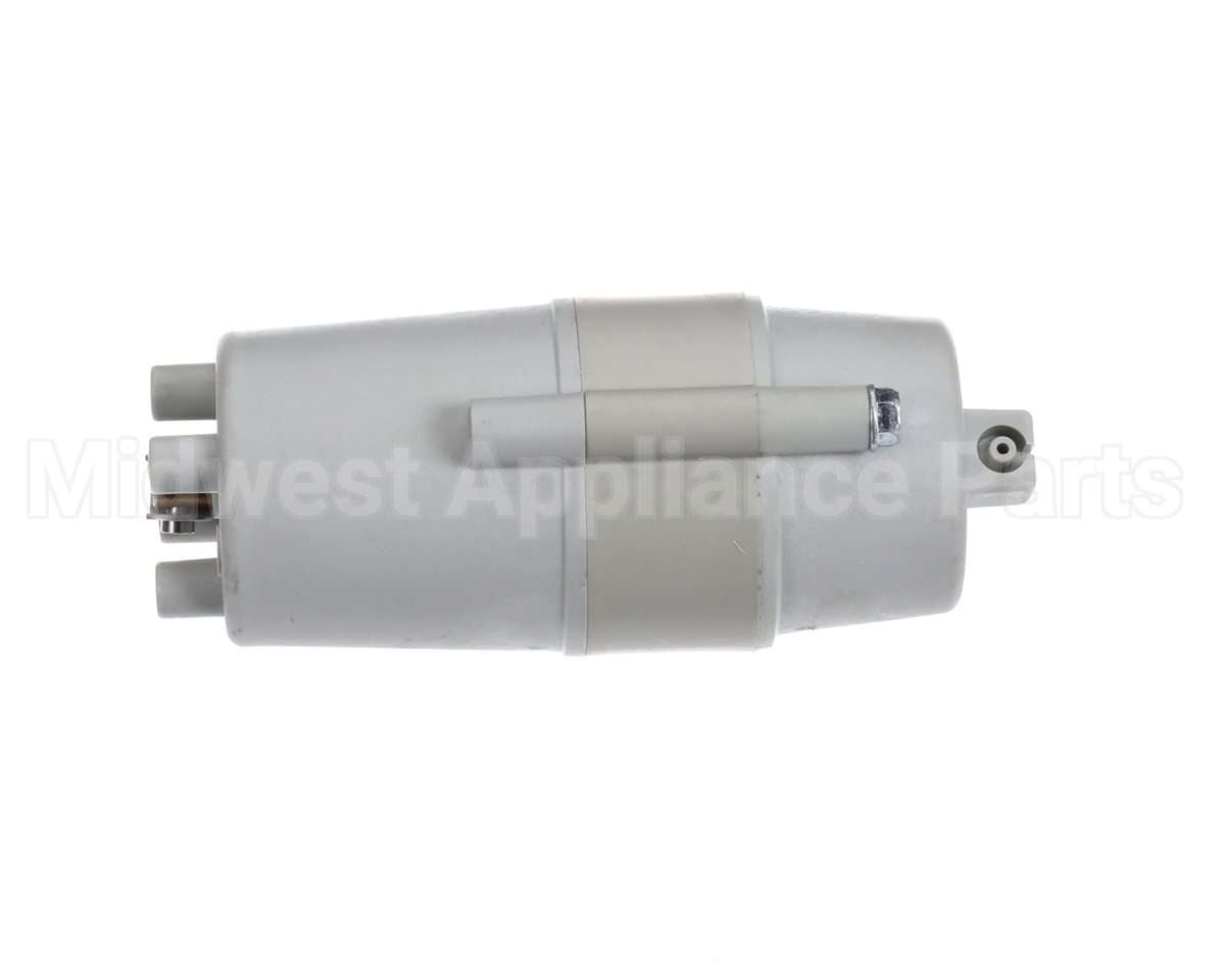 00-13192-03 Enviro-Tec Pneu Act. 5-10# 3"Stroke