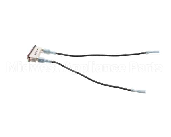 00-133320-00005 Hobart Pilot Light