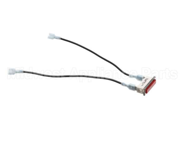 00-133320-00005 Hobart Pilot Light