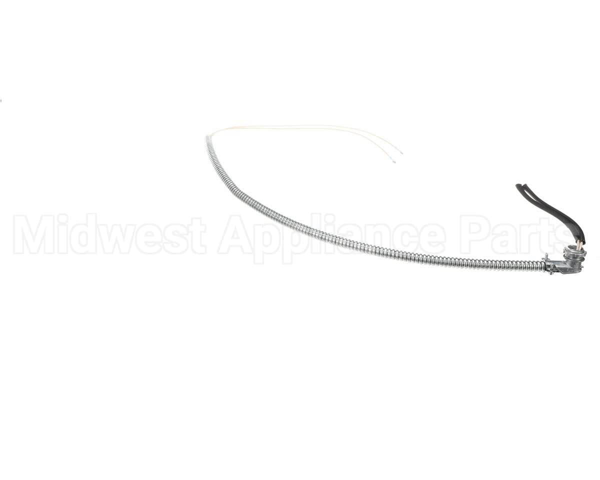 00-133320-00007 Hobart Cable Assembly