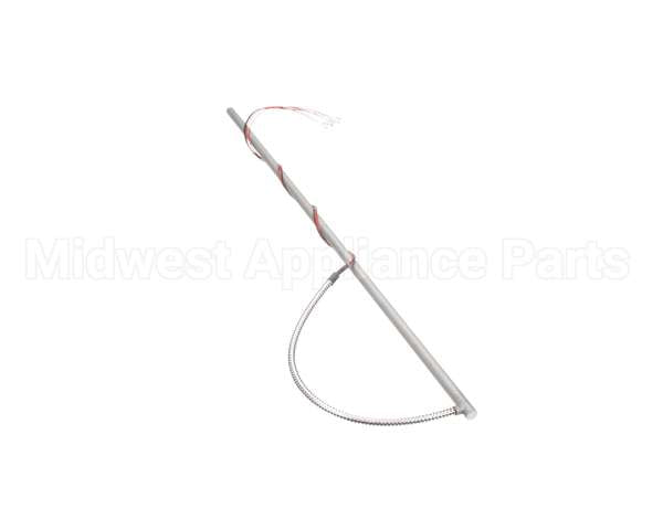 00-134429 Hobart Hot Rod