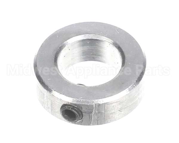 00-134430 Hobart Collar