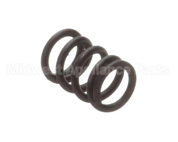 00-153294-00001 Vulcan Hart Spring,Door Inner Glass 20