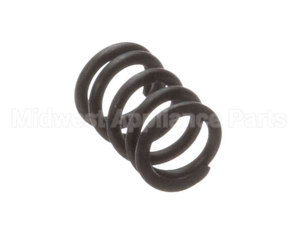 00-153294-00001 Vulcan Hart Spring,Door Inner Glass 20