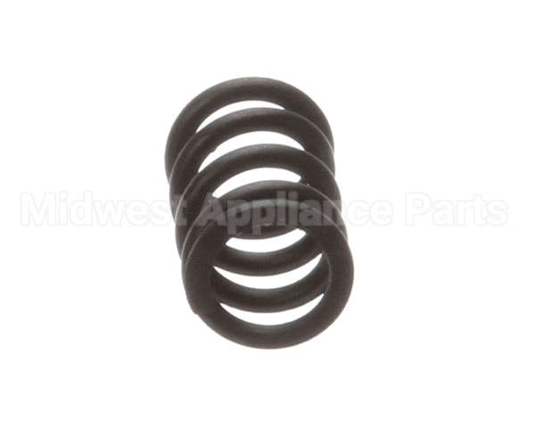 00-153294-00001 Vulcan Hart Spring,Door Inner Glass 20