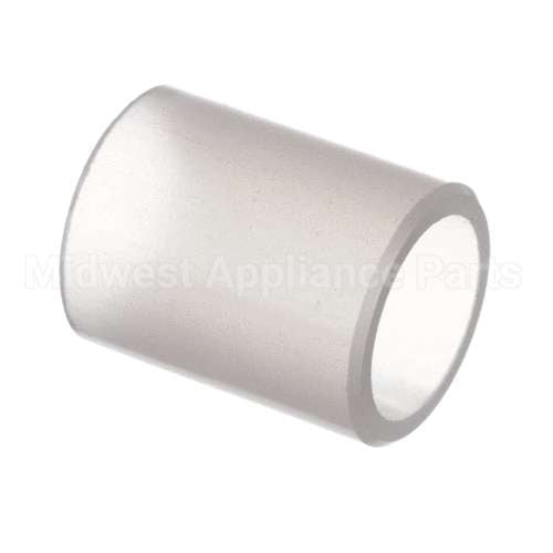 00-158677 Hobart Spacer