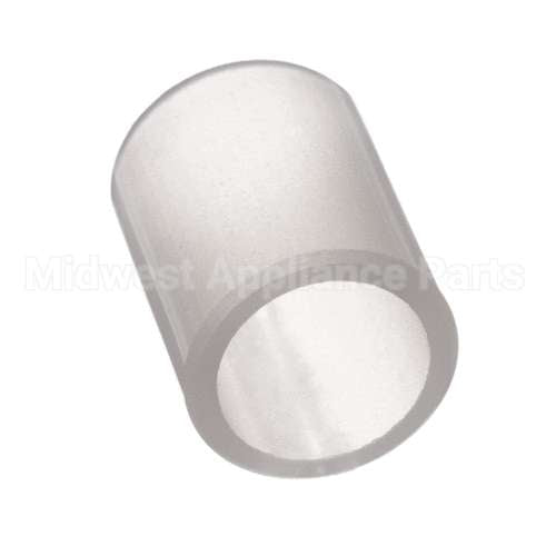 00-158677 Hobart Spacer