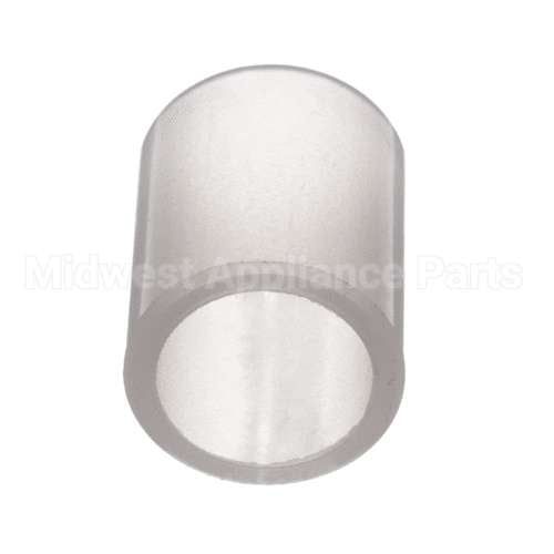 00-158677 Hobart Spacer