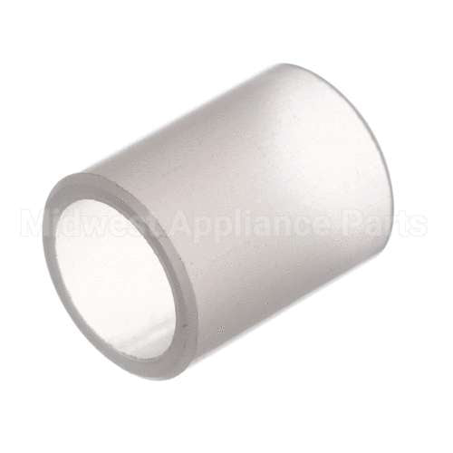 00-158677 Hobart Spacer