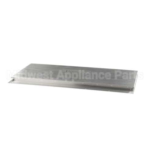 00-163285 Hobart Door,Upper Assembly