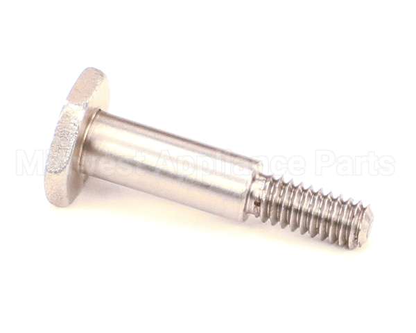 00-163287 Hobart Pin,Hinge