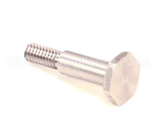 00-163287 Hobart Pin,Hinge