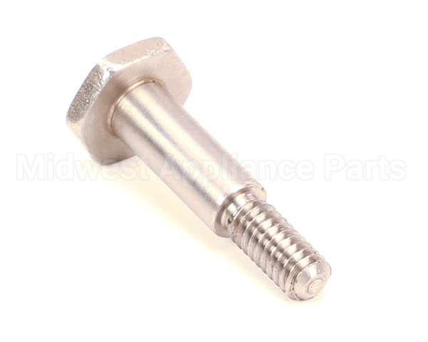 00-163287 Hobart Pin,Hinge