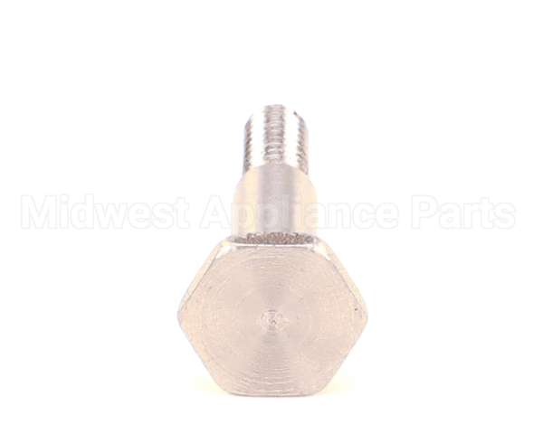 00-163287 Hobart Pin,Hinge