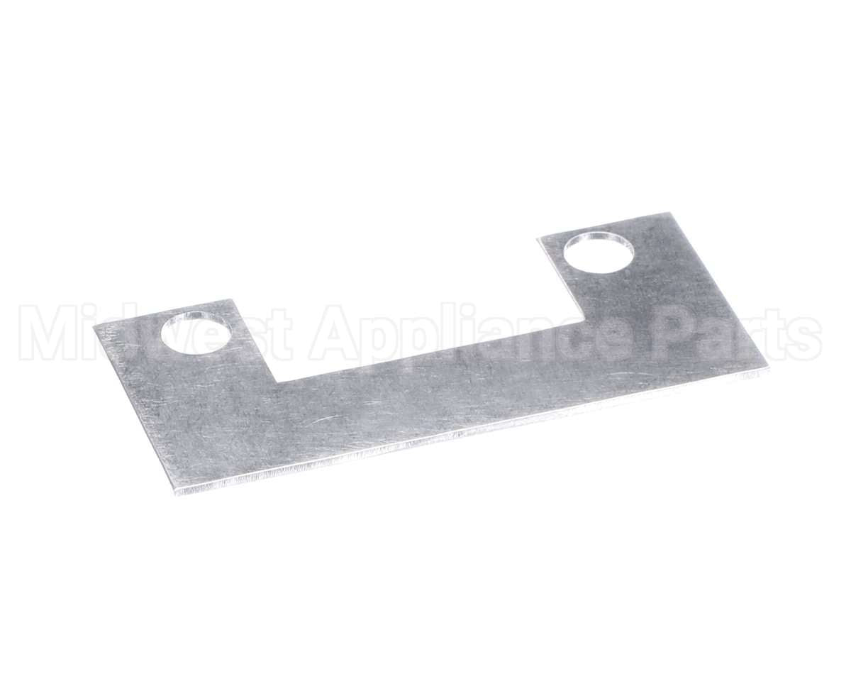 00-163311 Hobart Pump,Mounting Plat
