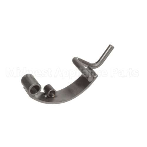 00-163320 Hobart Lever,Assembly Drain