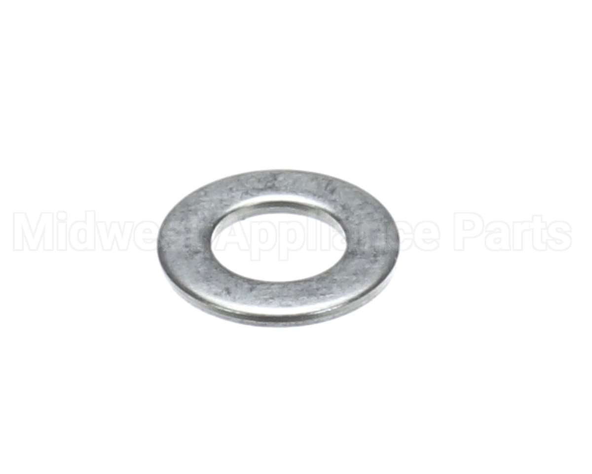 00-163408-00001 Hobart Washer,Flat Pc Ea
