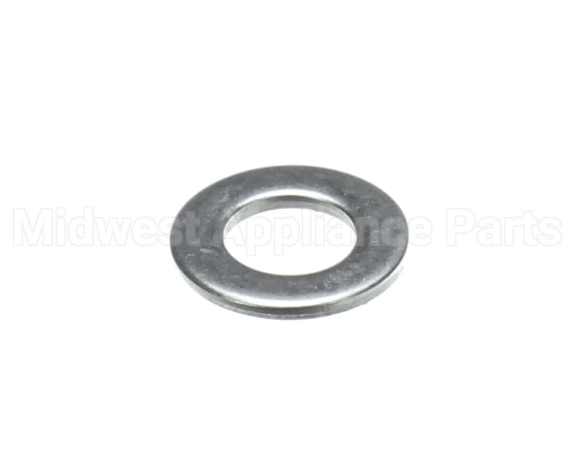 00-163408-00001 Hobart Washer,Flat Pc Ea