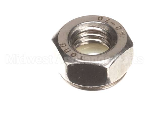 00-163409-00001 Hobart Nut,Lock