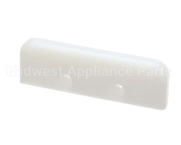 00-163997 Hobart Slide,Rack