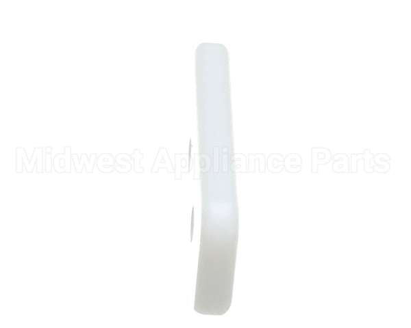 00-163997 Hobart Slide,Rack