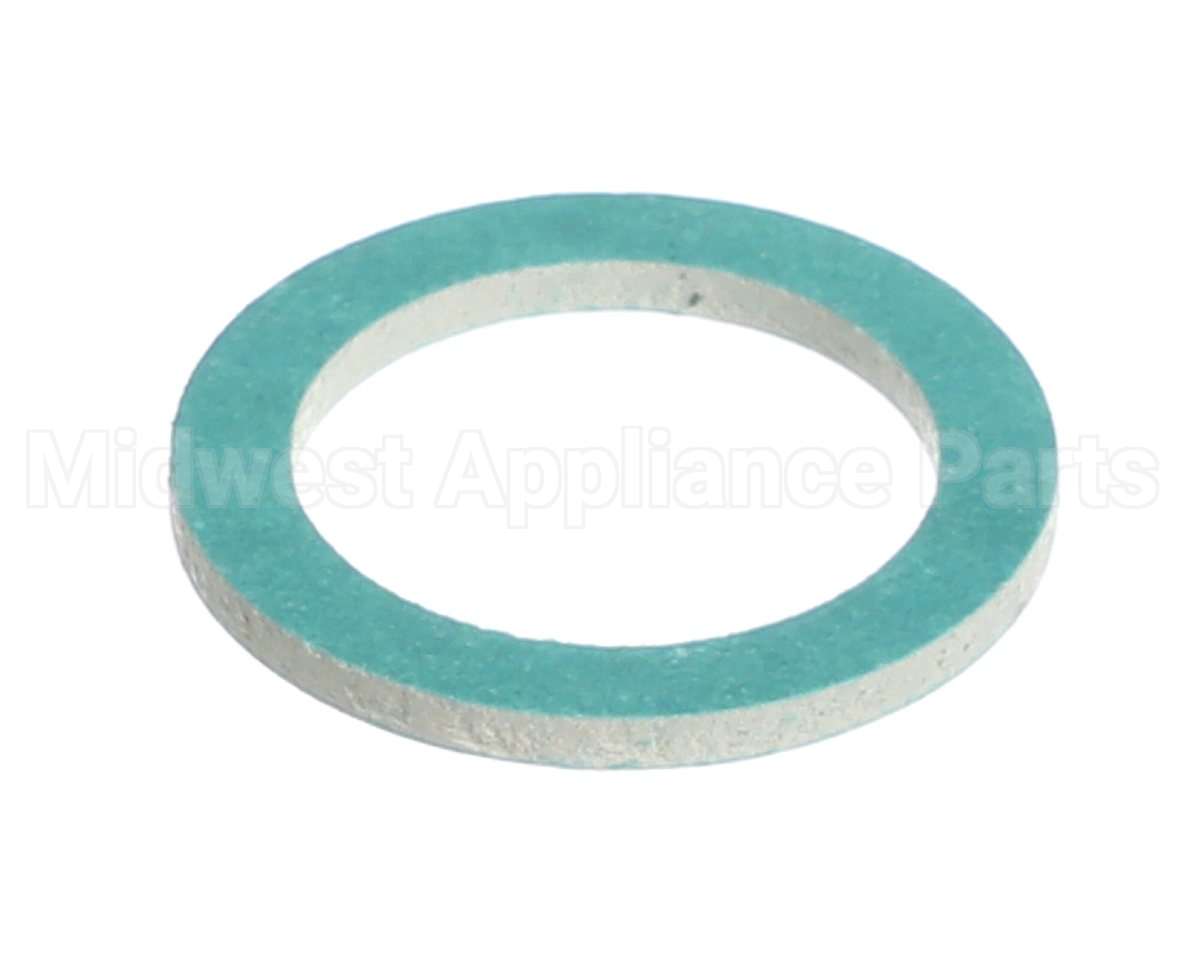 00-168611-00009 Hobart Gasket,