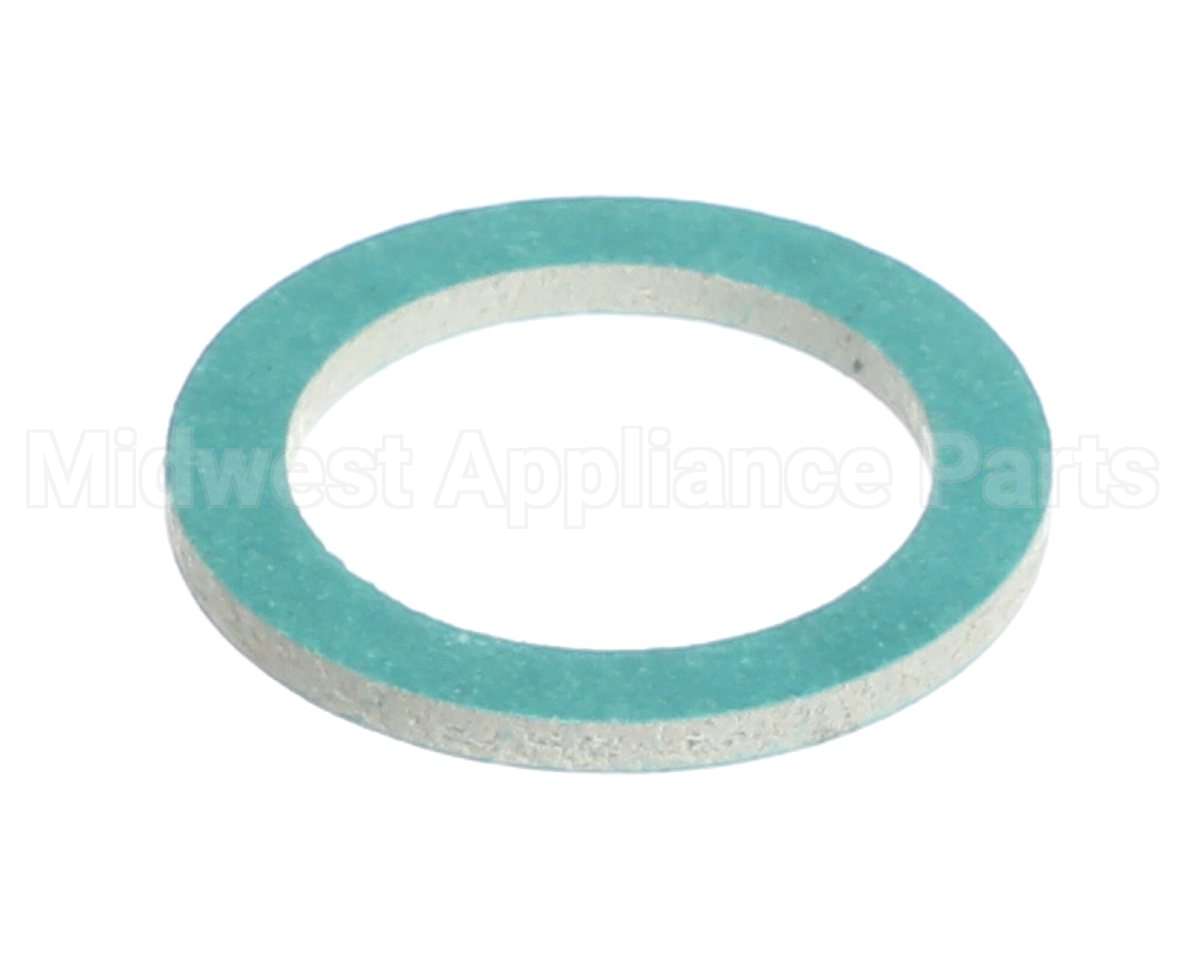 00-168611-00009 Hobart Gasket,