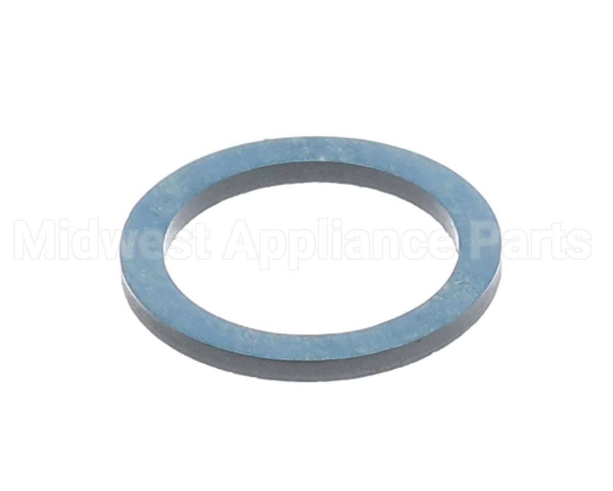 00-168611-00012 Hobart Gasket-21Mm Id X 27.5Mm Od