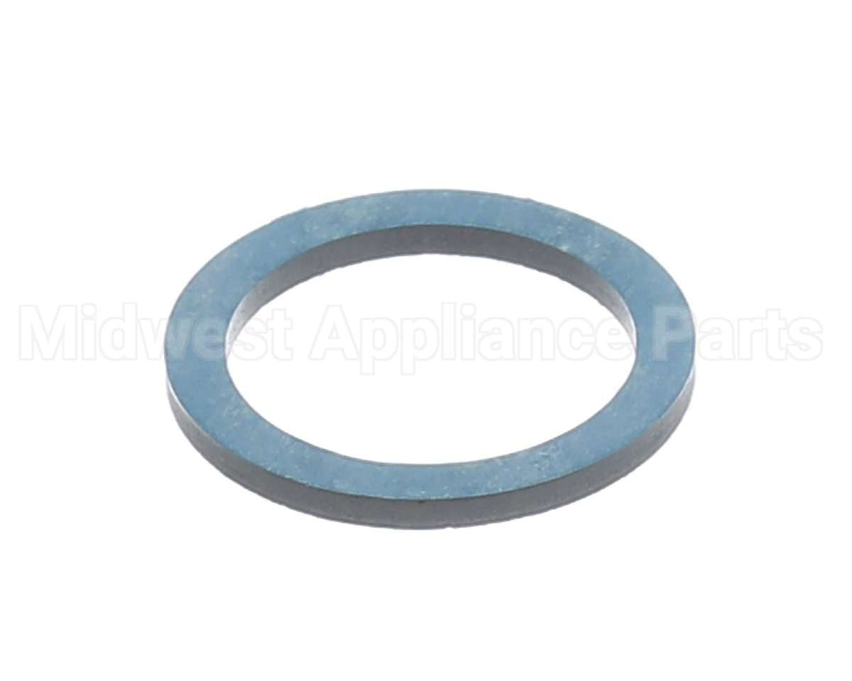00-168611-00012 Hobart Gasket-21Mm Id X 27.5Mm Od