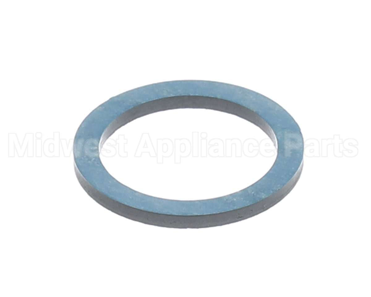 00-168611-00012 Hobart Gasket-21Mm Id X 27.5Mm Od
