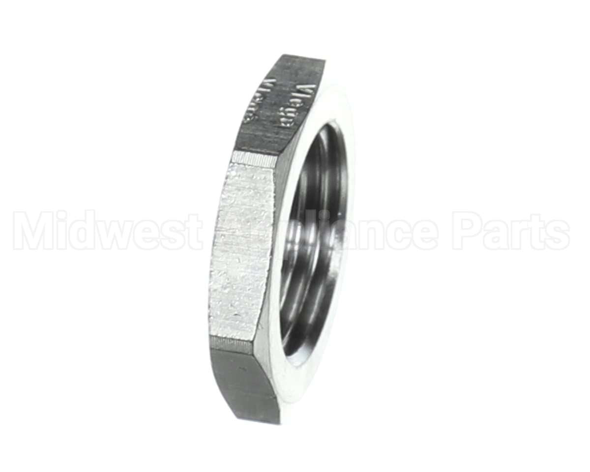 00-172739-00009 Hobart Nut
