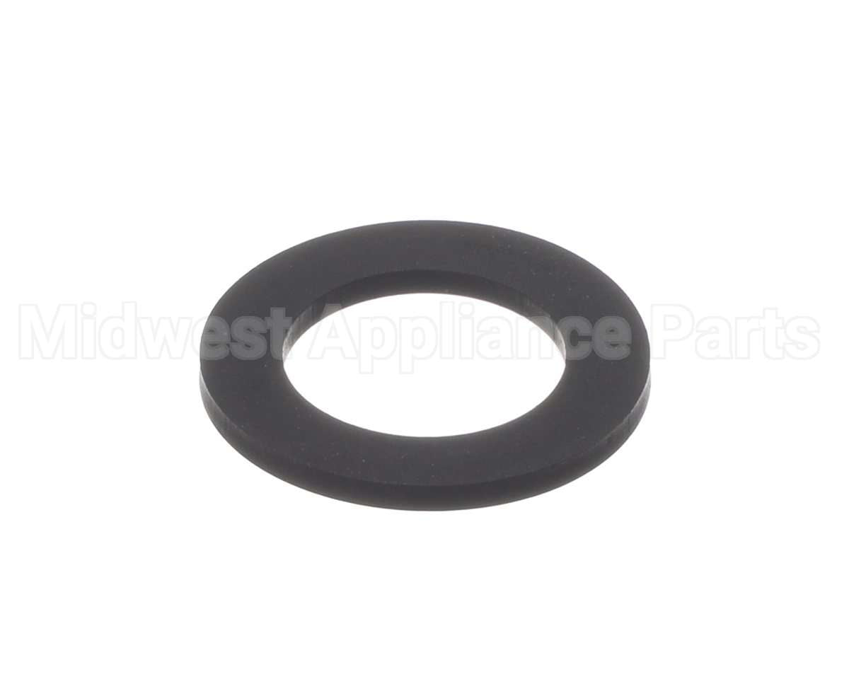 00-172986-00027 Hobart Gasket