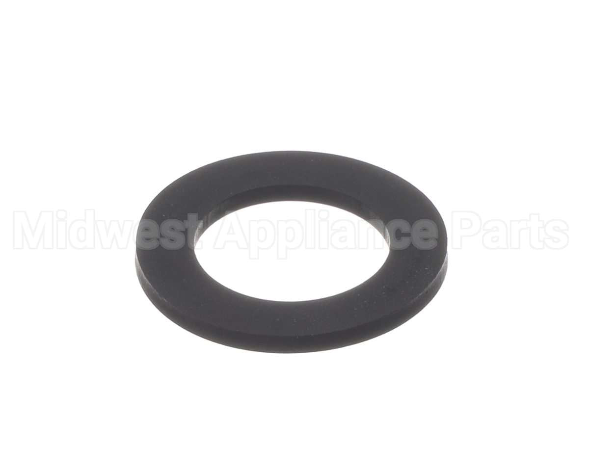 00-172986-00027 Hobart Gasket