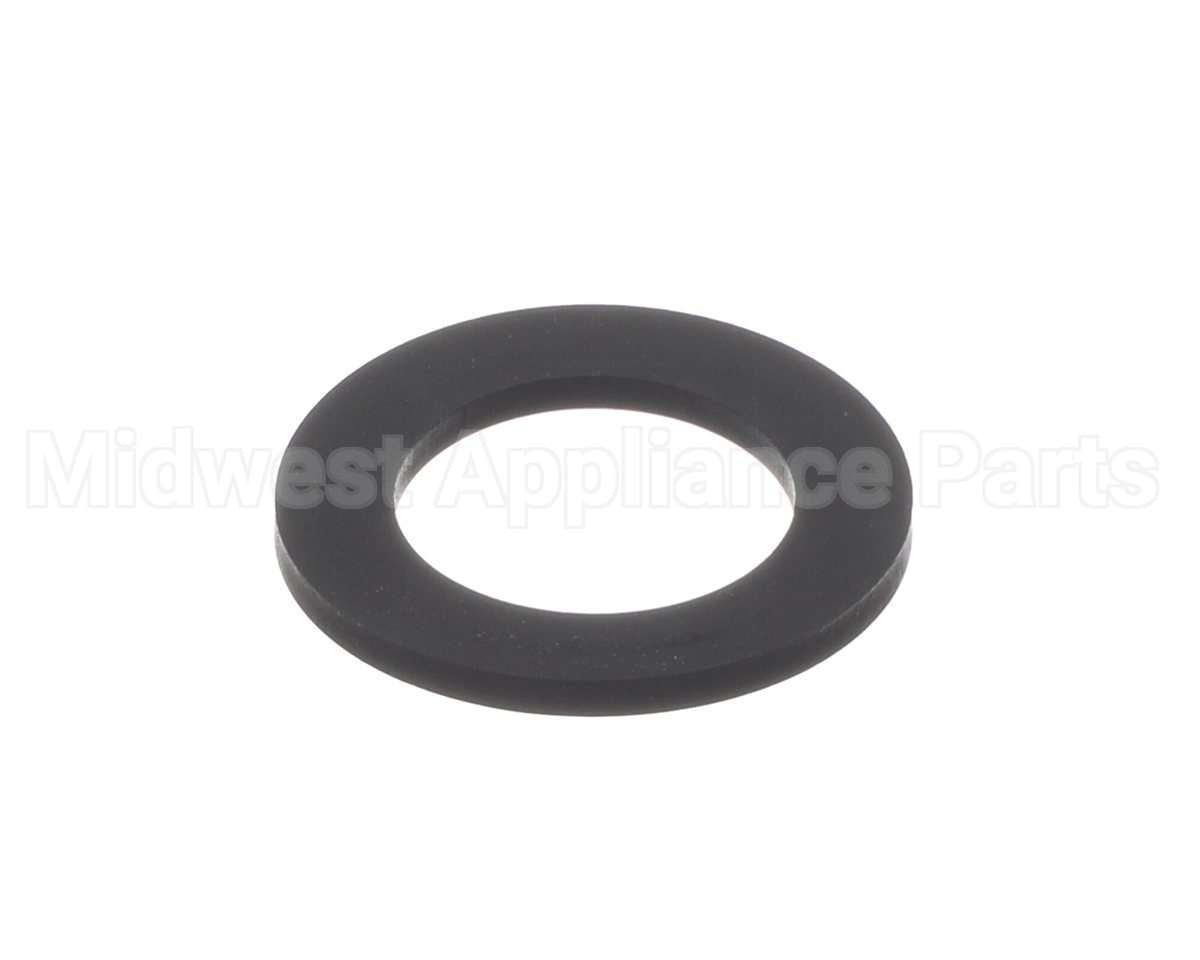 00-172986-00027 Hobart Gasket