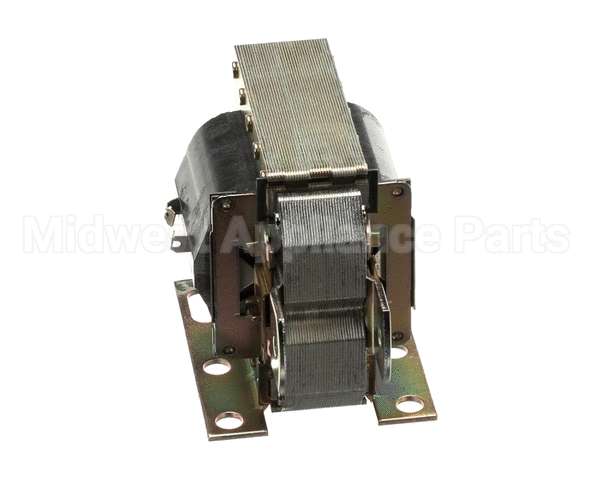 00-175637 Hobart Solenoid
