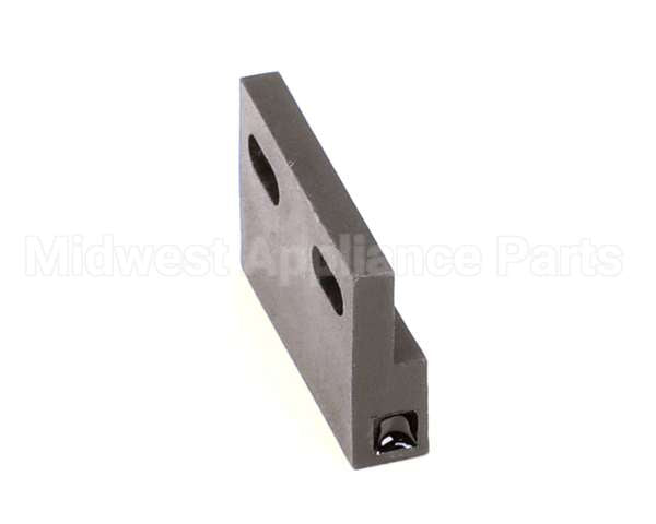 00-175999 Hobart Actuator, Magnetic