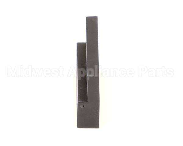 00-175999 Hobart Actuator, Magnetic